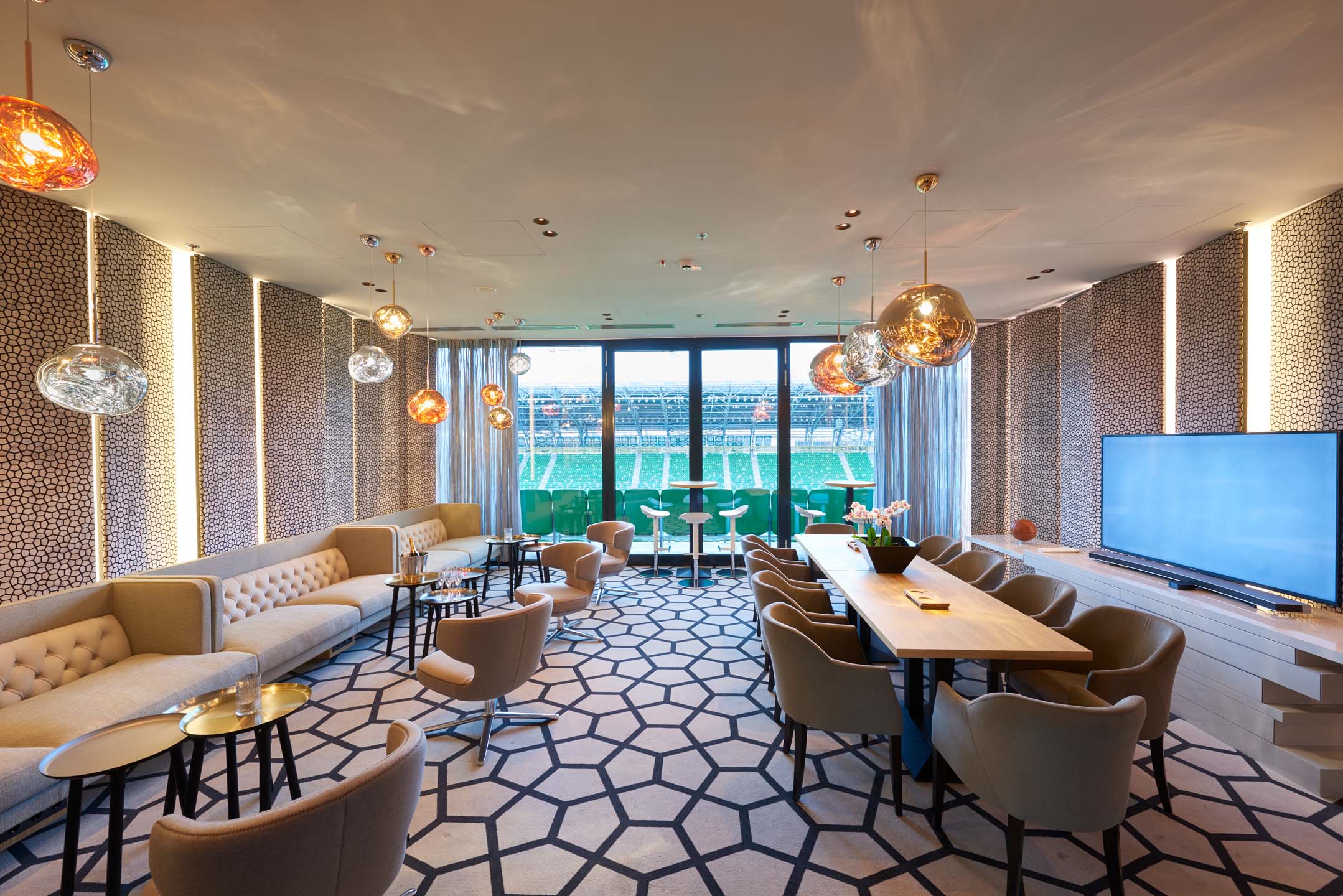 创意家具 - 坐具|休闲椅|办公家具|设计师家具|petit repo 休闲椅